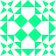 MicMac Avatar