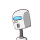 misilekun