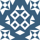 gilnator Avatar