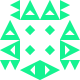 NN2 Avatar