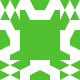 saiki miya Avatar