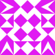 Wizard Avatar