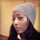 Mercedes Mowatt