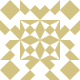 tisokoro Avatar