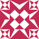 3 revs Avatar