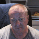 jbobes