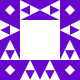 liminkai Avatar