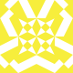 beta.Shine Avatar