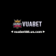 vuabet88usco