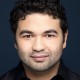 Rachid Finge Jr Avatar