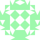 张祺's avatar