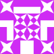 Ali Avatar