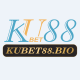 kubet88bio