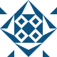 AritraDB Avatar