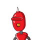 Joachim Gleissner's avatar