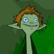 Dan Avatar