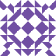 user7335428 Avatar