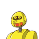 dopeaastonin