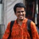 Tharun Bangera
