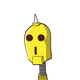 leumanxd