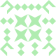 tmtshopvn