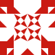 Blaatz0r Avatar