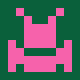 🧨Modular-Diffusers's profile picture