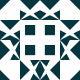 lucamegh Avatar