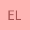 Eric Lloyd profile picture