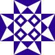 Sasi Dhivya Avatar