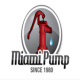 Profile picture of Miami Pump and Supply