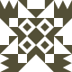 main2010 Avatar