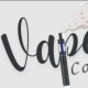 vapecollectionshop