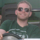 Ryan Fitzgerald Avatar
