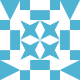 MPH Avatar