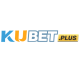 kubetpluss's avatar