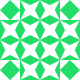 div Avatar