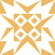 MrGoodBytes Avatar