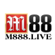 m888live's avatar