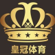 Profile picture of 44699775
