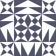 John Whiting Avatar