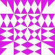 T D Avatar