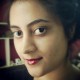 Ayesha AK