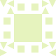 JDoe6213981 Avatar