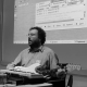 Albert Gräf's avatar