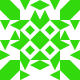 ScenesK Avatar