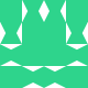 ScootCork Avatar