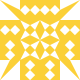 mvh Avatar