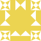 Leif Avatar