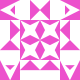 user1258303 Avatar
